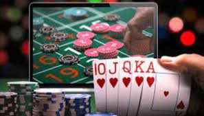 Как войти на сайт Vulkan Pobeda Casino